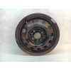 Recambio de llanta para kia carens i monospace (fc, fj) 2.0 crdi referencia OEM IAM 012905  