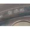 Recambio de llanta para kia carens i monospace (fc, fj) 2.0 crdi referencia OEM IAM 012905  