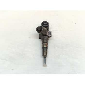 INYECTOR 03G130073G 0414720404 