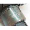 Recambio de inyector para audi a4 berlina (8e) 2.0 tdi 16v (103kw) referencia OEM IAM 03G130073G 0414720404 