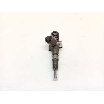 INYECTOR 03G130073G 0414720404 