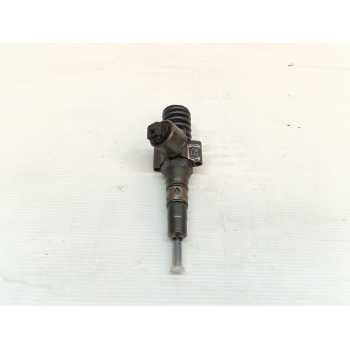 INYECTOR 03G130073G 0414720404 