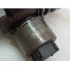 Recambio de inyector para audi a4 berlina (8e) 2.0 tdi 16v (103kw) referencia OEM IAM 03G130073G 0414720404 