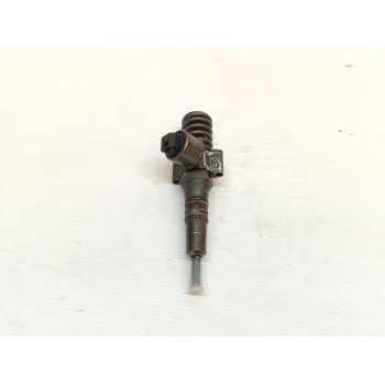 INYECTOR 03G130073G 0414720404 