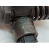 Recambio de inyector para audi a4 berlina (8e) 2.0 tdi 16v (103kw) referencia OEM IAM 03G130073G 0414720404 