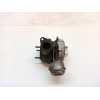Recambio de turbocompresor para audi a4 berlina (8e) 2.0 tdi 16v (103kw) referencia OEM IAM 038145702G  
