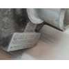 Recambio de turbocompresor para audi a4 berlina (8e) 2.0 tdi 16v (103kw) referencia OEM IAM 038145702G  