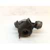 Recambio de turbocompresor para audi a4 berlina (8e) 2.0 tdi 16v (103kw) referencia OEM IAM 038145702G  
