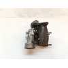 Recambio de turbocompresor para audi a4 berlina (8e) 2.0 tdi 16v (103kw) referencia OEM IAM 038145702G  