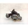 Recambio de turbocompresor para audi a4 berlina (8e) 2.0 tdi 16v (103kw) referencia OEM IAM 038145702G  