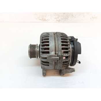ALTERNADOR 06F903023J 0124595092 