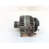 Recambio de alternador para audi a4 berlina (8e) 2.0 tdi 16v (103kw) referencia OEM IAM 06F903023J 0124595092 