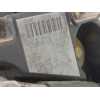Recambio de alternador para audi a4 berlina (8e) 2.0 tdi 16v (103kw) referencia OEM IAM 06F903023J 0124595092 