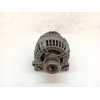 Recambio de alternador para audi a4 berlina (8e) 2.0 tdi 16v (103kw) referencia OEM IAM 06F903023J 0124595092 