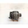 Recambio de alternador para audi a4 berlina (8e) 2.0 tdi 16v (103kw) referencia OEM IAM 06F903023J 0124595092 
