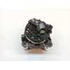 Recambio de alternador para audi a4 berlina (8e) 2.0 tdi 16v (103kw) referencia OEM IAM 06F903023J 0124595092 