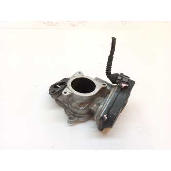 VALVULA EGR 03G131501B A2C53060455 