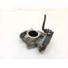 Recambio de valvula egr para audi a4 berlina (8e) 2.0 tdi 16v (103kw) referencia OEM IAM 03G131501B A2C53060455 