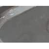 Recambio de valvula egr para audi a4 berlina (8e) 2.0 tdi 16v (103kw) referencia OEM IAM 03G131501B A2C53060455 