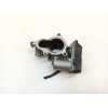 Recambio de valvula egr para audi a4 berlina (8e) 2.0 tdi 16v (103kw) referencia OEM IAM 03G131501B A2C53060455 