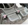 Recambio de caja mariposa para audi a4 berlina (8e) 2.0 tdi 16v (103kw) referencia OEM IAM 03G128063V120 408240121001 