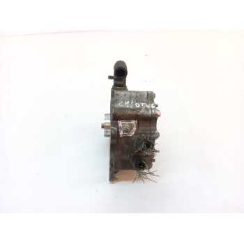 DEPRESOR FRENO / BOMBA VACIO 03G145209 