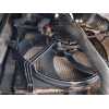 Recambio de electroventilador para opel crossland x / crossland (p17, p2qo) 1.2 (75) referencia OEM IAM   