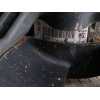 Recambio de electroventilador para opel crossland x / crossland (p17, p2qo) 1.2 (75) referencia OEM IAM   
