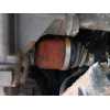 Recambio de transmision delantera izquierda para opel crossland x / crossland (p17, p2qo) 1.2 (75) referencia OEM IAM   