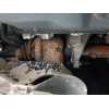 Recambio de transmision delantera derecha para opel crossland x / crossland (p17, p2qo) 1.2 (75) referencia OEM IAM 9813122880  