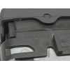 Recambio de mando elevalunas delantero izquierdo para renault twingo acces referencia OEM IAM 214939A  