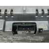 Recambio de pantalla multifuncion para renault espace iv (jk0) 2.2 dci turbodiesel referencia OEM IAM 8200154477  