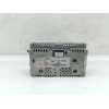 Recambio de pantalla multifuncion para renault espace iv (jk0) 2.2 dci turbodiesel referencia OEM IAM 8200154477  