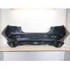 Recambio de paragolpes trasero para nissan juke (f15) 1.6 referencia OEM IAM   