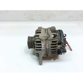 ALTERNADOR 0124415015 