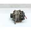Recambio de alternador para alfa romeo 147 (190) 1.6 16v cat referencia OEM IAM 0124415015  