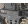 Recambio de alternador para alfa romeo 147 (190) 1.6 16v cat referencia OEM IAM 0124415015  