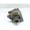 Recambio de alternador para alfa romeo 147 (190) 1.6 16v cat referencia OEM IAM 0124415015  