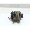 Recambio de alternador para alfa romeo 147 (190) 1.6 16v cat referencia OEM IAM 0124415015  