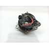 Recambio de alternador para alfa romeo 147 (190) 1.6 16v cat referencia OEM IAM 0124415015  