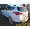 ford kuga (cbs) del año 2016