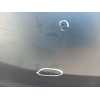 Recambio de puerta delantera derecha para smart fortwo coupe basis (66kw) (453.344) referencia OEM IAM   