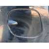 Recambio de tapa exterior combustible para smart fortwo coupe basis (66kw) (453.344) referencia OEM IAM   