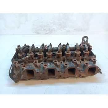 CULATA 69T42 