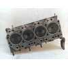 Recambio de culata para nissan cabstar e 3.0 td referencia OEM IAM 69T42  