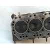 Recambio de culata para nissan cabstar e 3.0 td referencia OEM IAM 69T42  