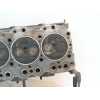 Recambio de culata para nissan cabstar e 3.0 td referencia OEM IAM 69T42  