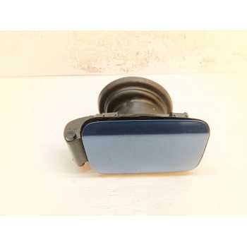 TAPA EXTERIOR COMBUSTIBLE 7073961 