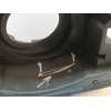 Recambio de tapa exterior combustible para bmw serie 3 berlina (e90) 320d referencia OEM IAM 7073961  
