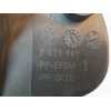 Recambio de tapa exterior combustible para bmw serie 3 berlina (e90) 320d referencia OEM IAM 7073961  